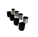 ARM F8X M3 EXHAUST TIPS (90MM)
