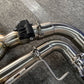 G30 Valved Exhaust System - M550 M550i G30/N63 550 550i