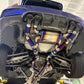 (Customizable) F8X M3/M4 Valved Exhaust System - F80 M3 | F82/F83 M4 S55