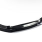 F8X Carbon Fiber PSM Style Front Lip (F80 M3 | F82/F83 M4)