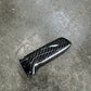 Carbon Fiber Handbrake - F2X | F3X | F80 | F82/F83