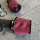 F8X S55 Performance Air Intake - F80 M3 F82/F83 M4