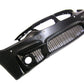 2012-2018 BMW F30 3 Series M3 Style Front Bumper