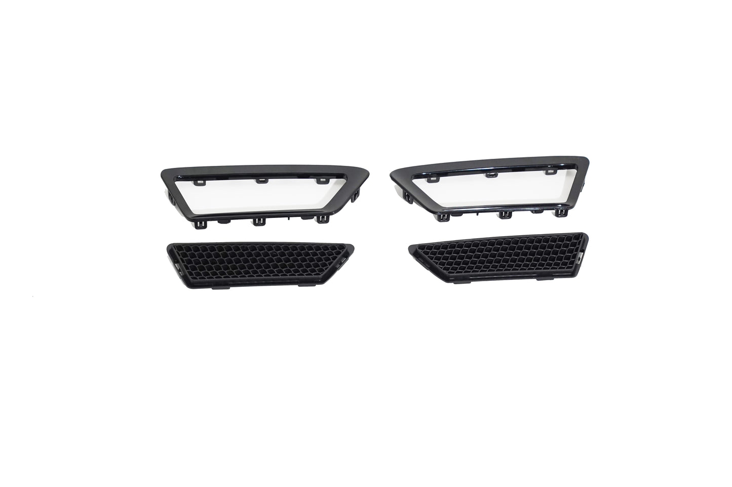 BMW G8X M3/M4 GT Style Hood (ALUMINIUM)