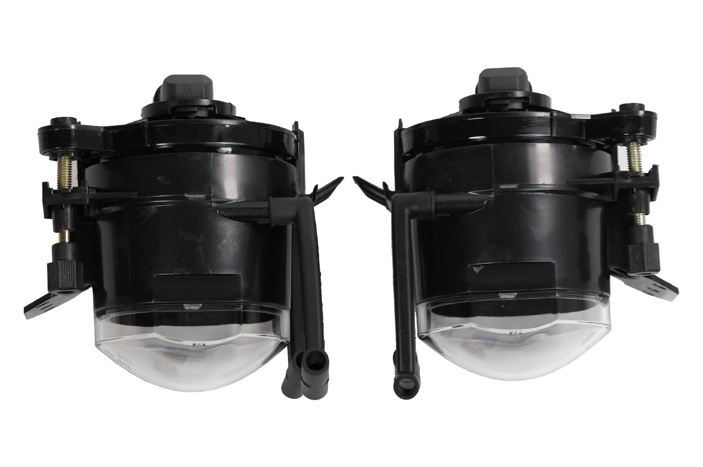 2006-2008 BMW E90 PRE-LCI M3 Front Bumper