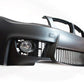 E82 1-Series 1M Style Front Bumper w/o PDC- E82 1-Series