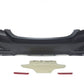 F32 4-Series M4 Style Rear Diffuser - F32 F33 4-series