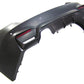 F30 3-Series M3 Style Rear Bumper Conversion - F30 3-Series