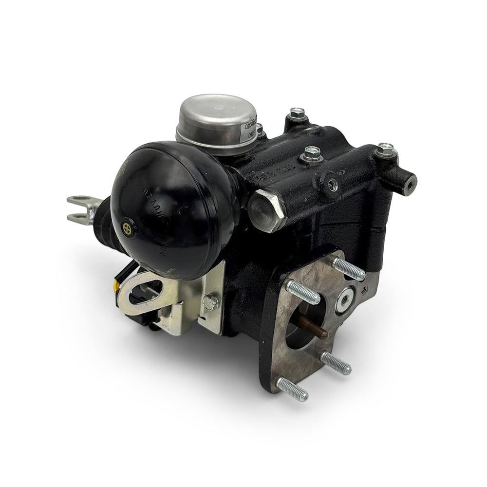 8-97532-751-0 | Genuine Isuzu® Hydraulic Brake Booster for NQR, NPR