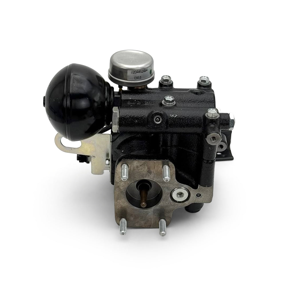 8-97532-751-0 | Genuine Isuzu® Hydraulic Brake Booster for NQR, NPR