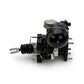 8-97532-751-0 | Genuine Isuzu® Hydraulic Brake Booster for NQR, NPR
