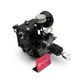 8-98031-414-0 | Genuine Isuzu® Hydraulic Brake Booster for NQR, NPR