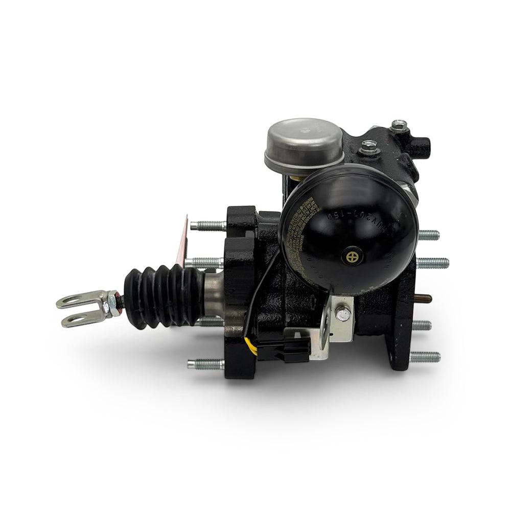 8-98031-414-0 | Genuine Isuzu® Hydraulic Brake Booster for NQR, NPR