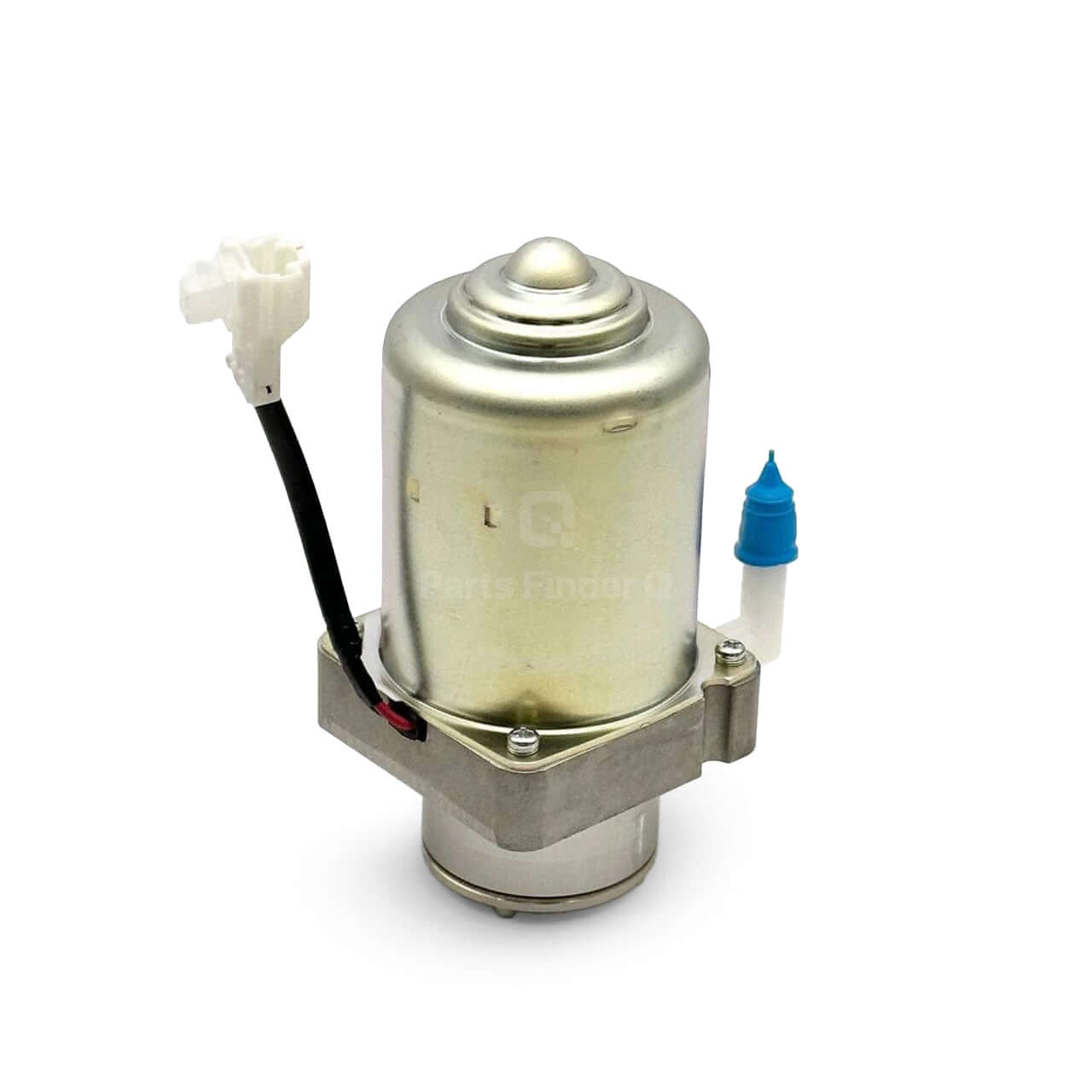 8-98078793-2 | Genuine Isuzu® Brake Vacuum Pump