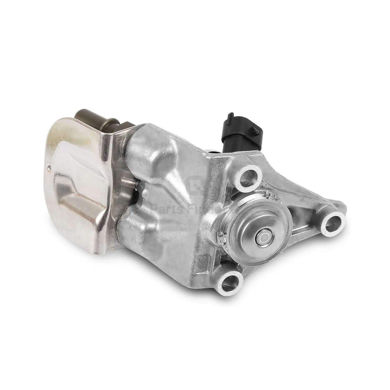 8-98185-743-2 | Genuine Isuzu® Def Doser Injector