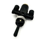 8180007000 | Genuine Paccar® Toggle Valve Switch