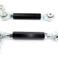 SPL Parts 06-13 BMW 3 Series/1 Series (E9X/E8X) Rear Swaybar Endlinks
