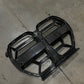 CSL Style Dry Carbon Fiber Front Grille Without ACC (BMW G80/G82/G83 M3/M4)  ** PRE-ORDER  EST. SHIP EARLY NOVEMBER**