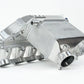 CSF BMW S58 “Level-Up” Charge-Air-Cooler Manifold