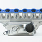 CSF BMW S58 “Level-Up” Charge-Air-Cooler Manifold