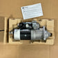 8300060 | Genuine Delco Remy® Starter Motor 39MT 12V
