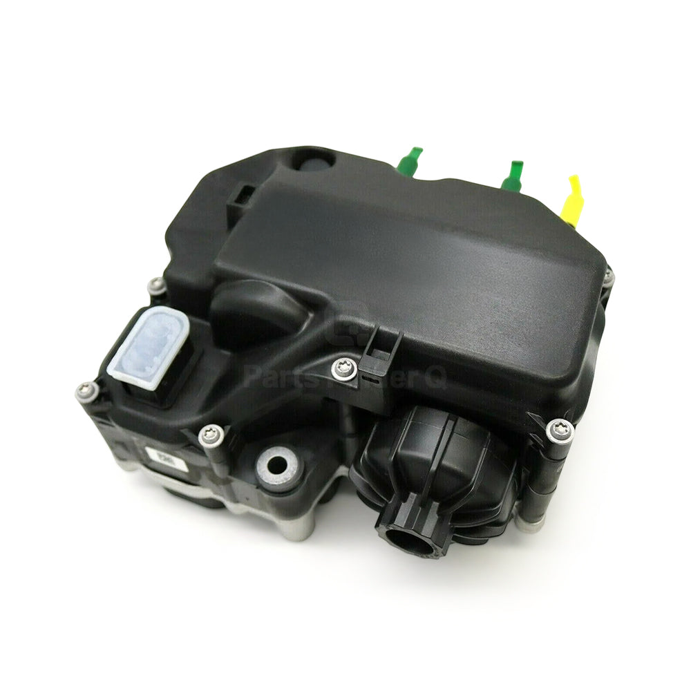 85002754 | Genuine Volvo® / Mack® DEF Doser Pump with 5 connectors