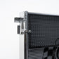 CSF G8X M3/M4 High Performance Front Mount Heat Exchanger - G80 G82 G83