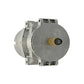 8600628 | Genuine Delco Remy® Alternator 40SI 320Amp 12V