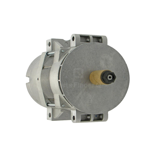 8600628 | Genuine Delco Remy® Alternator 40SI 320Amp 12V