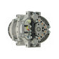 8600628 | Genuine Delco Remy® Alternator 40SI 320Amp 12V