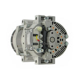 8600628 | Genuine Delco Remy® Alternator 40SI 320Amp 12V