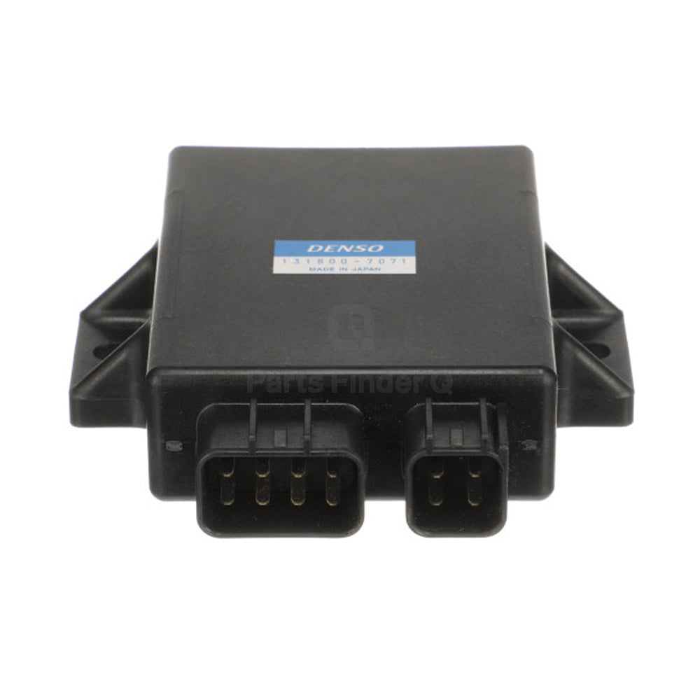 861251T1 | Genuine Mercury Mercruiser® Ignition Control Module (ICM) for 4.3L