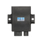 861251T1 | Genuine Mercury Mercruiser® Ignition Control Module (ICM) for 4.3L