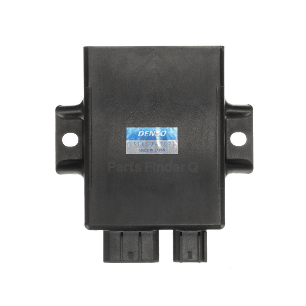 861251T1 | Genuine Mercury Mercruiser® Ignition Control Module (ICM) for 4.3L