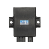 861251T1 | Genuine Mercury Mercruiser® Ignition Control Module (ICM) for 4.3L