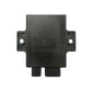 861253-1 | Genuine Mercury Mercruiser® ICM Module for 5.0L Alpha/Bravo or GM