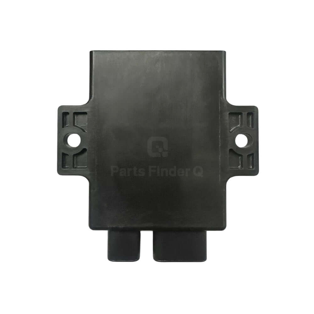 861460T02 | Genuine Mercury Mercruiser® ICM Module for 5.0L Alpha/Bravo or GM