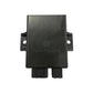 861460T1 | Genuine Mercury Mercruiser® ICM Module for 5.0L Alpha/Bravo or GM