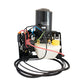 865380A25 | Genuine Mercury Mercruiser® Trim Pump Assembly 12V