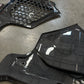 G8X S58 Dry Carbon Engine Bay Cowl Trim Cover