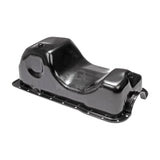 881653001 | Genuine Mercury Mercruiser® Crusader Oil Pan for 8.1L