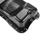 881653001 | Genuine Mercury Mercruiser® Crusader Oil Pan for 8.1L