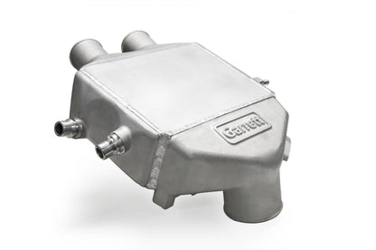 Garrett Intercooler for BMW F8X S55 M2 M3 M4