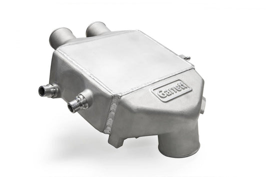 Garrett Intercooler for BMW F8X S55 M2 M3 M4