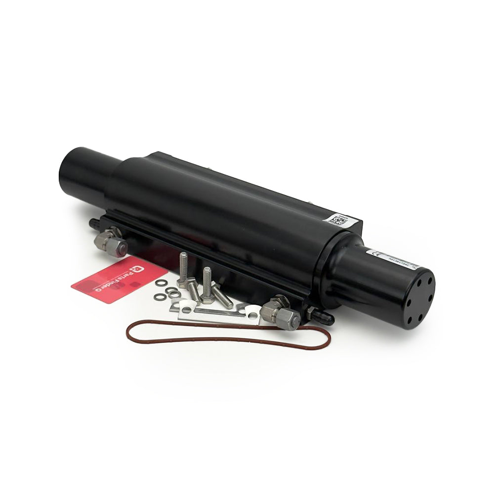 896500A01 | Genuine Mercury Mercruiser® Power Steering Cylinder Kit