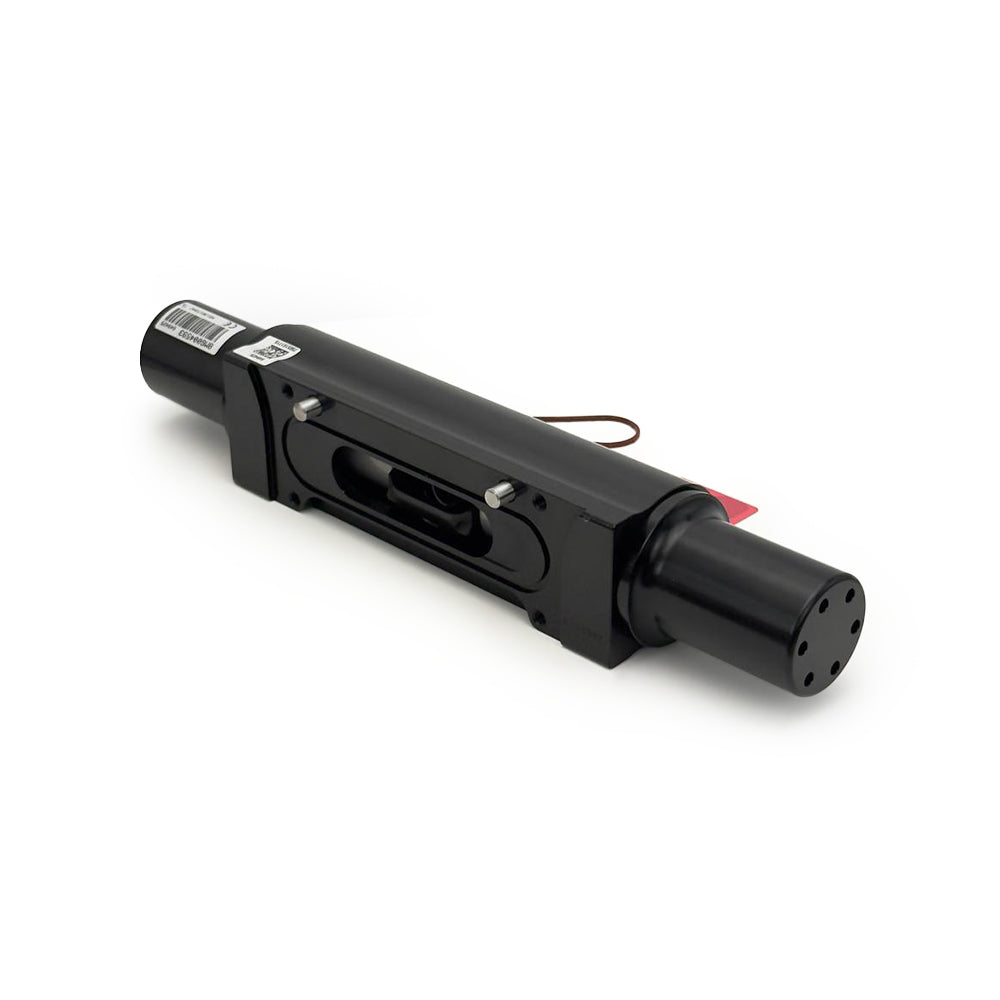 896500A01 | Genuine Mercury Mercruiser® Power Steering Cylinder Kit