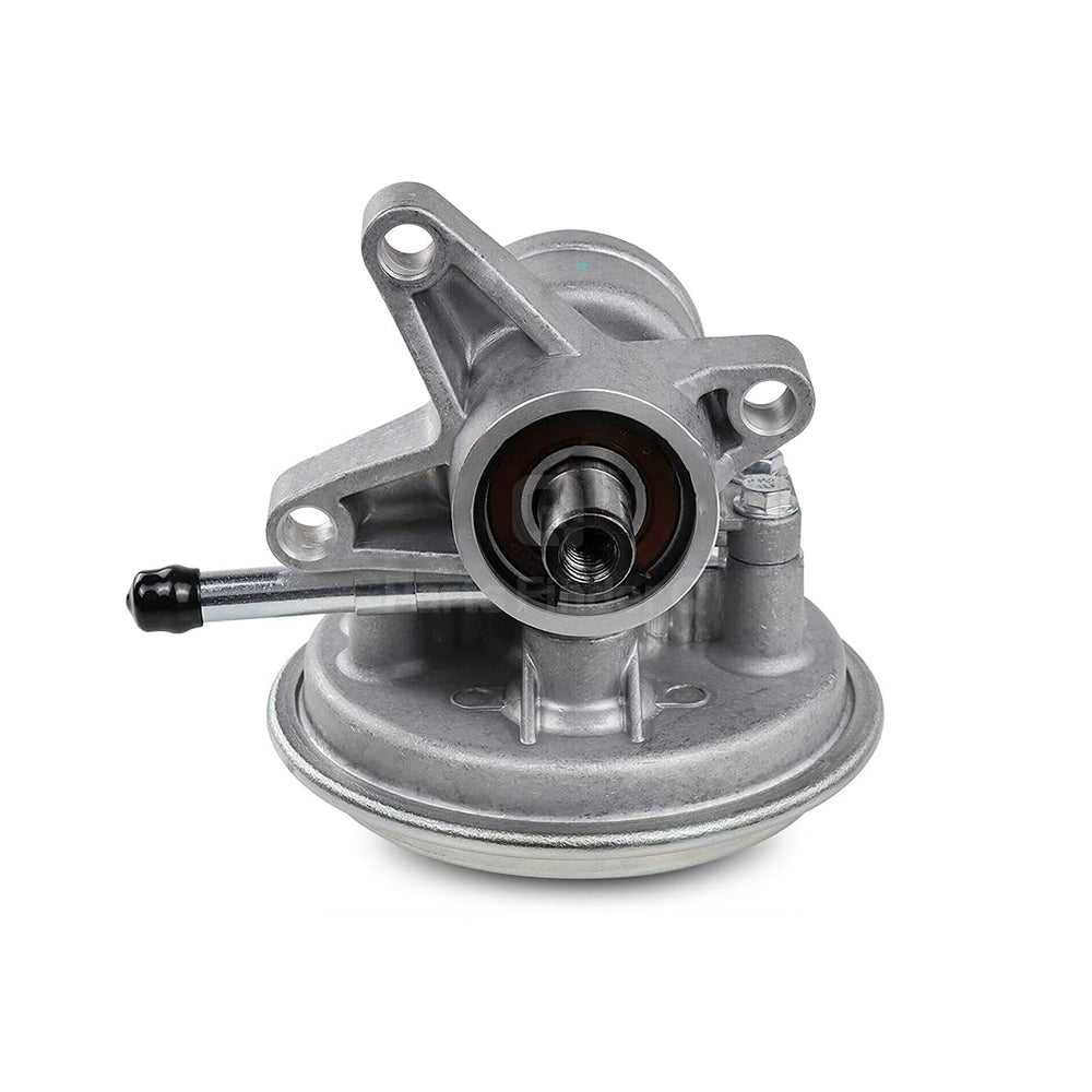 8972410351 | Genuine Isuzu® Vacuum Pump for NPR (1995-2020) trucks