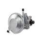 8972410351 | Genuine Isuzu® Vacuum Pump for NPR (1995-2020) trucks