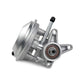 8972410351 | Genuine Isuzu® Vacuum Pump for NPR (1995-2020) trucks