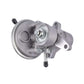 8976569800 | Genuine Isuzu® Brake Vacuum Pump for NPR, NPR-HD and NQR trucks